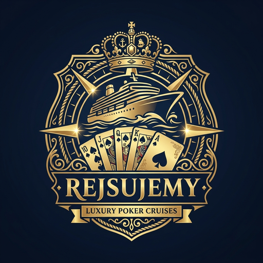 Rejsujemy